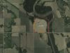 NEC 252nd Street & Pawnee Road photo